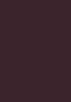 rouge noir
