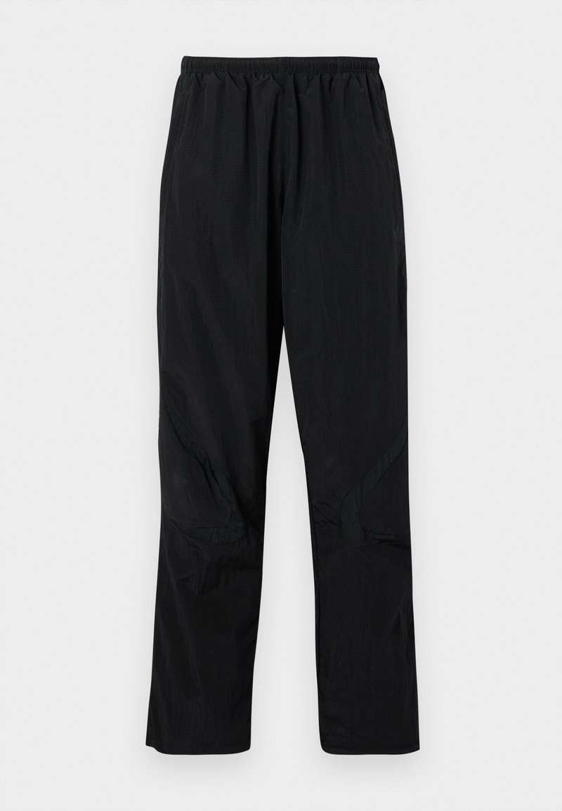 adidas Originals Trainingsbroek zwart adidas Originals Trainingsbroek zwart