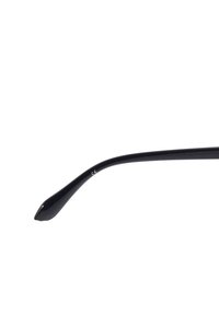 PARFOIS - Okulary przeciwsłoneczne