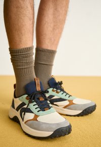 Keen Sneaker low - brown