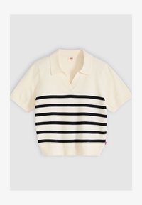 Valimata, isabella tofu/anthracite night