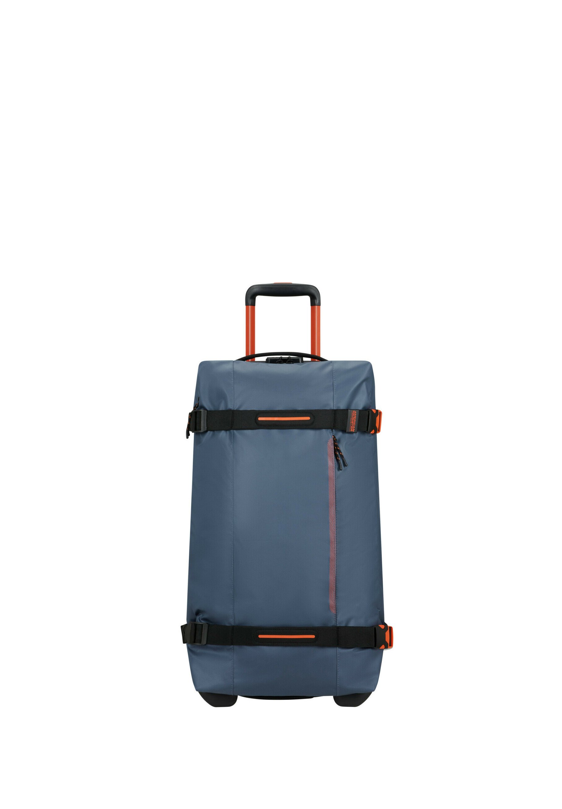 American Tourister URBAN TRACK DUFFLE COATED Bagaglio a mano