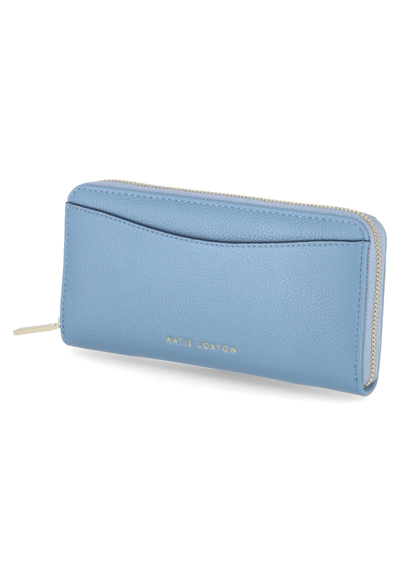 KATIE LOXTON CARA Geldbörse blau Zalando.de