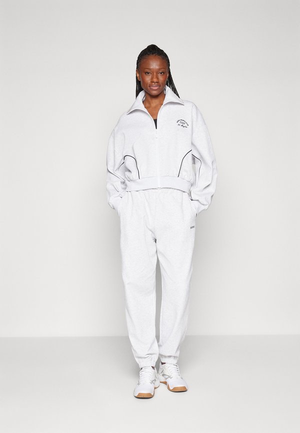 NIGELLA FULL ZIP  - Zip-up sweatshirt2