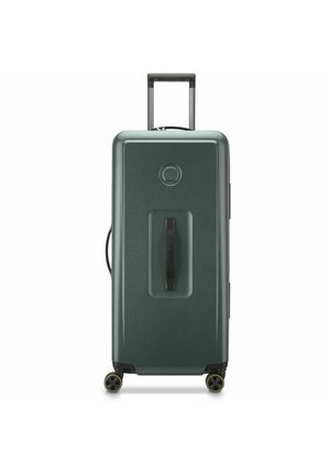 Delsey Paris Valise à roulettes - gruen
