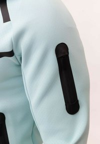 Non sélectionné, turquoise