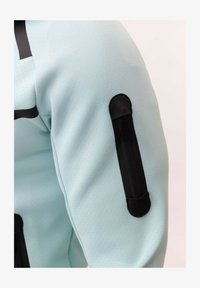 Non sélectionné, turquoise