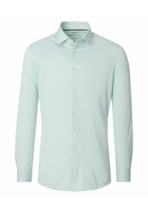 VENTI BODY FIT zielony