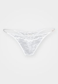 ORIGINS 2 PACK - Stringid - ivory