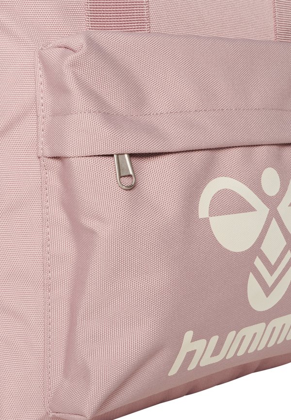 JAZZ MINI – Tagesrucksack – deauville mauve