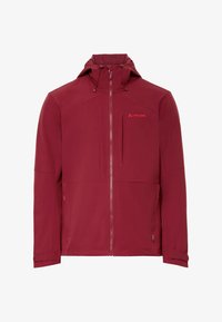 Niet geselecteerd, carmine uni