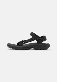 Teva - HURRICANE XLT2 - Vaellussandaalit - black Pienoiskuva 1