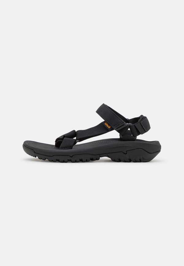 HURRICANE XLT2 - Walking sandals