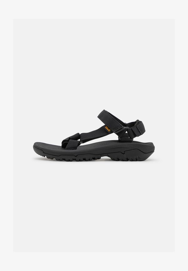 HURRICANE XLT2 - Walking sandals