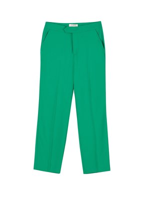 Camomilla Italia, ALICEU  - Chino - green