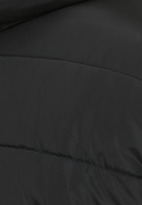 Blend Vinterjakker - black