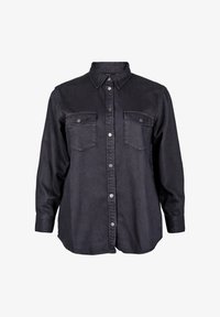 Izbrano, black washed