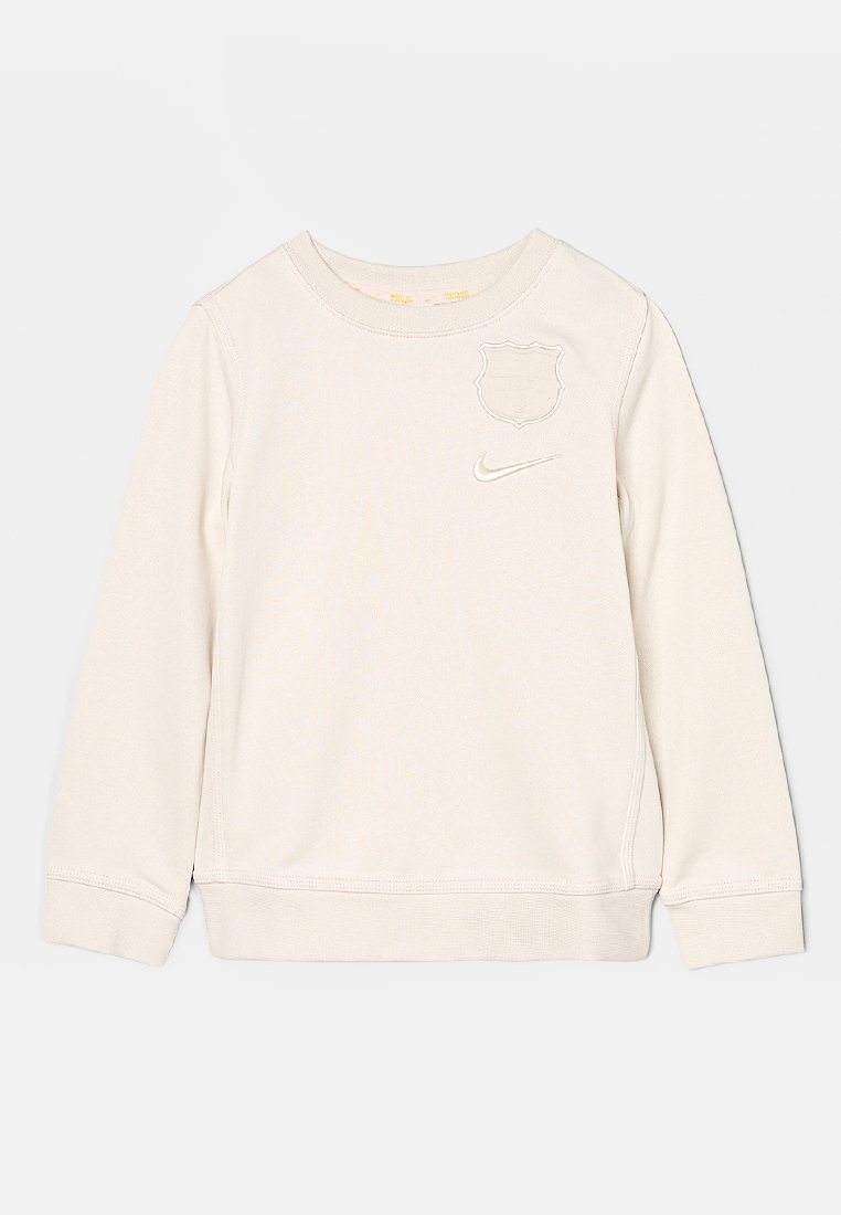 Nike Performance Fanartikel beige