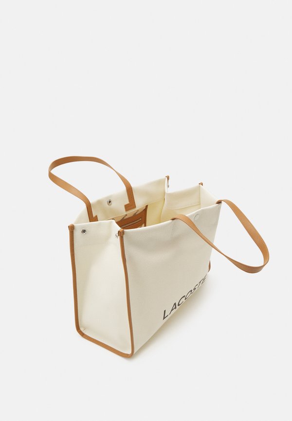 HERITAGE  - Tote bag4