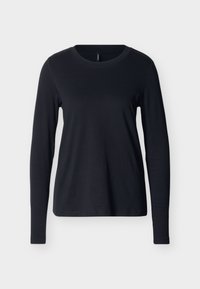 Επιλέχθηκε, black