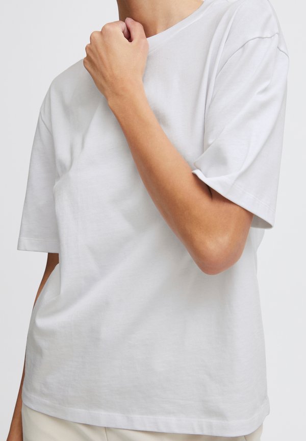 BYTROLLO - Basic T-shirt3