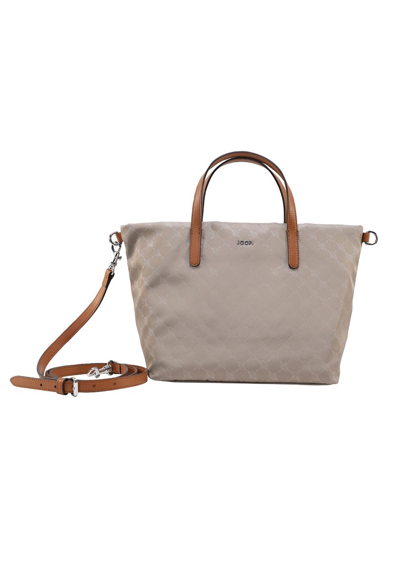 Eastpak Adan Weekender - Sac à dos de voyage | Hardloop