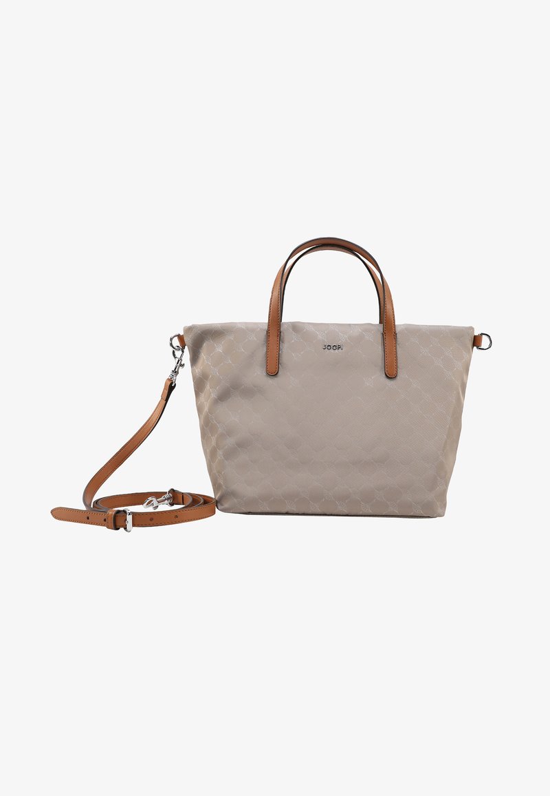 Eastpak Adan Weekender - Sac à dos de voyage | Hardloop Eastpak Adan Weekender - Sac à dos de voyage | Hardloop