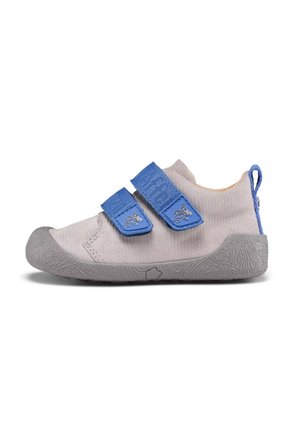 Walky - Babyschoenen - grau