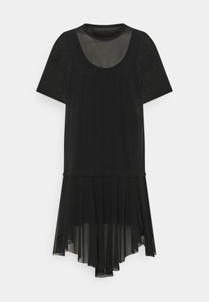 Robe de soirée - black