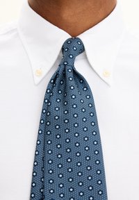 Oscar Jacobson Solmio - ink blue