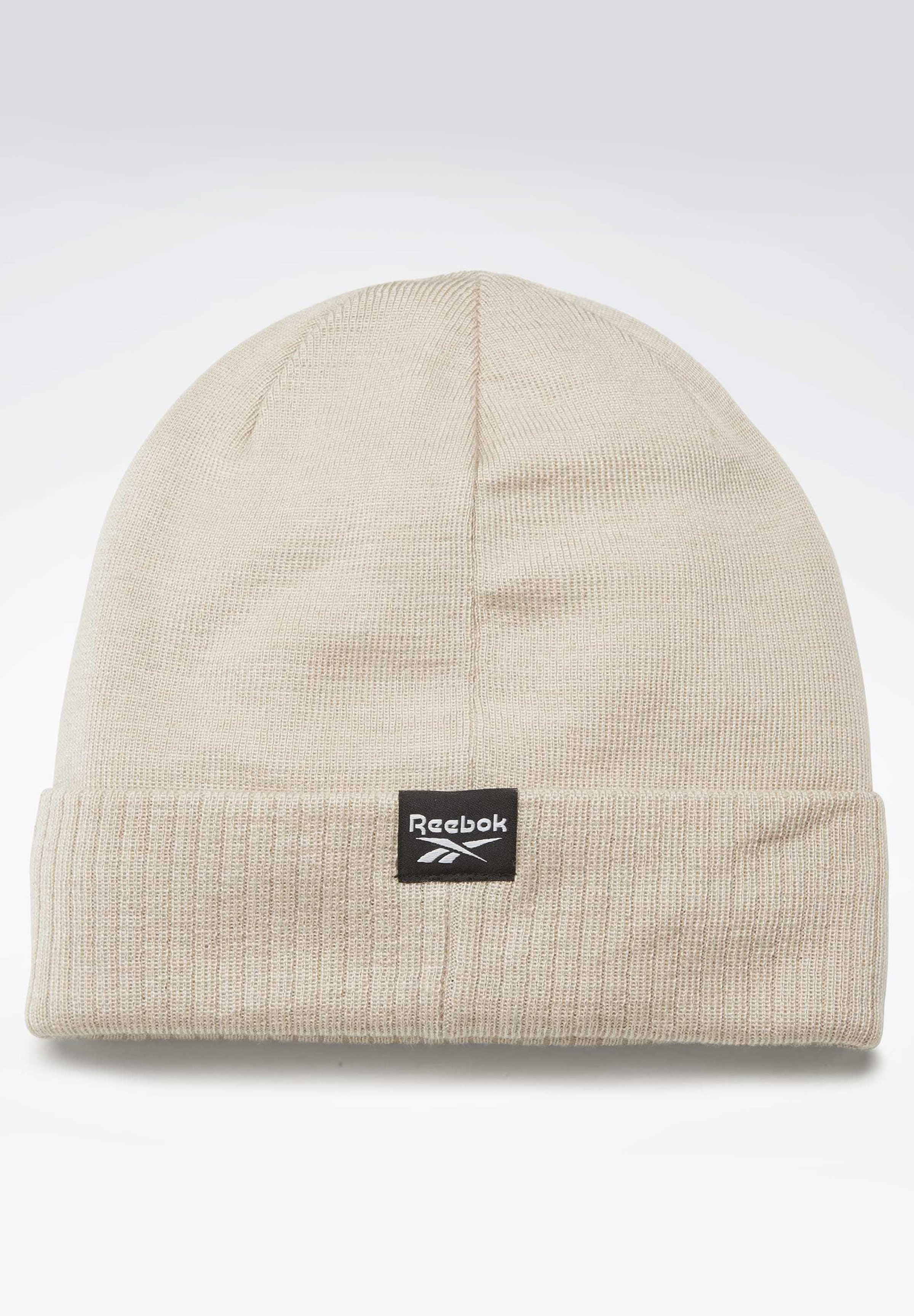 bonnet reebok