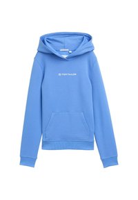 Non selezionato, sicilian blue