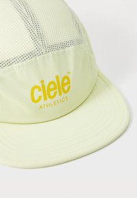 Ciele GO CLASSIC ATHLETICS UNISEX - Cap - glade