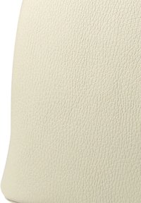 DrachenLeder TOSCANTO - Backpack - beige