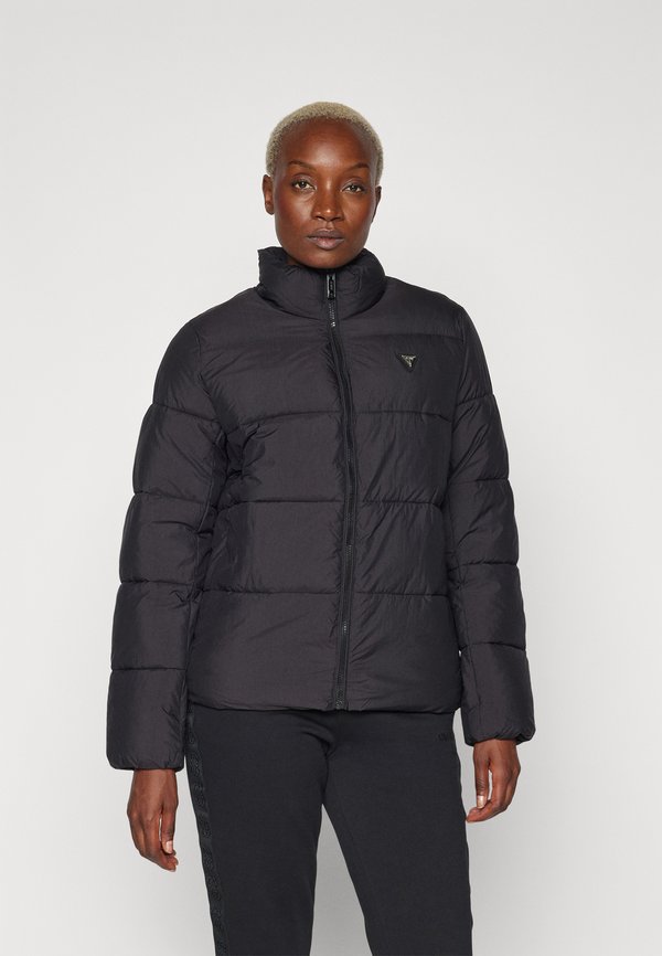 NEW CLAUDIA LIGHT PUFFER  - Winter jacket