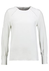 IVY OAK Blouse - white