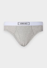 Slip - grey
