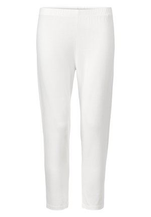 Masai MaPennie - Legging - cream