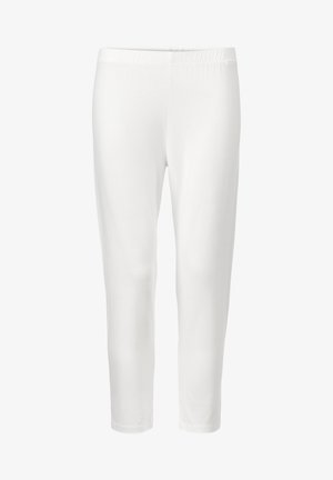 Masai MaPennie - Legging - cream
