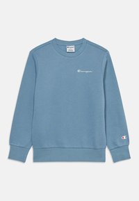 Ei valittu, light blue