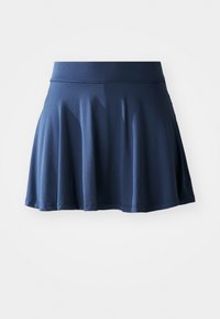 ACE SKIRT - Sports skirt - sargasso sea