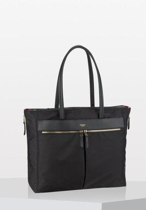 Handbag - black