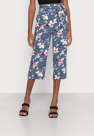 Pantaloni - blue