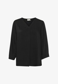 Unausgewählt, black deep