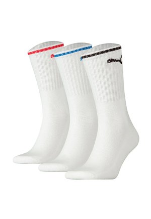 Puma, 3 PACK  - Skarpety