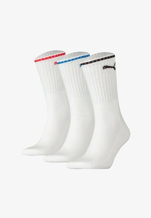 Puma, 3 PACK - Skarpety