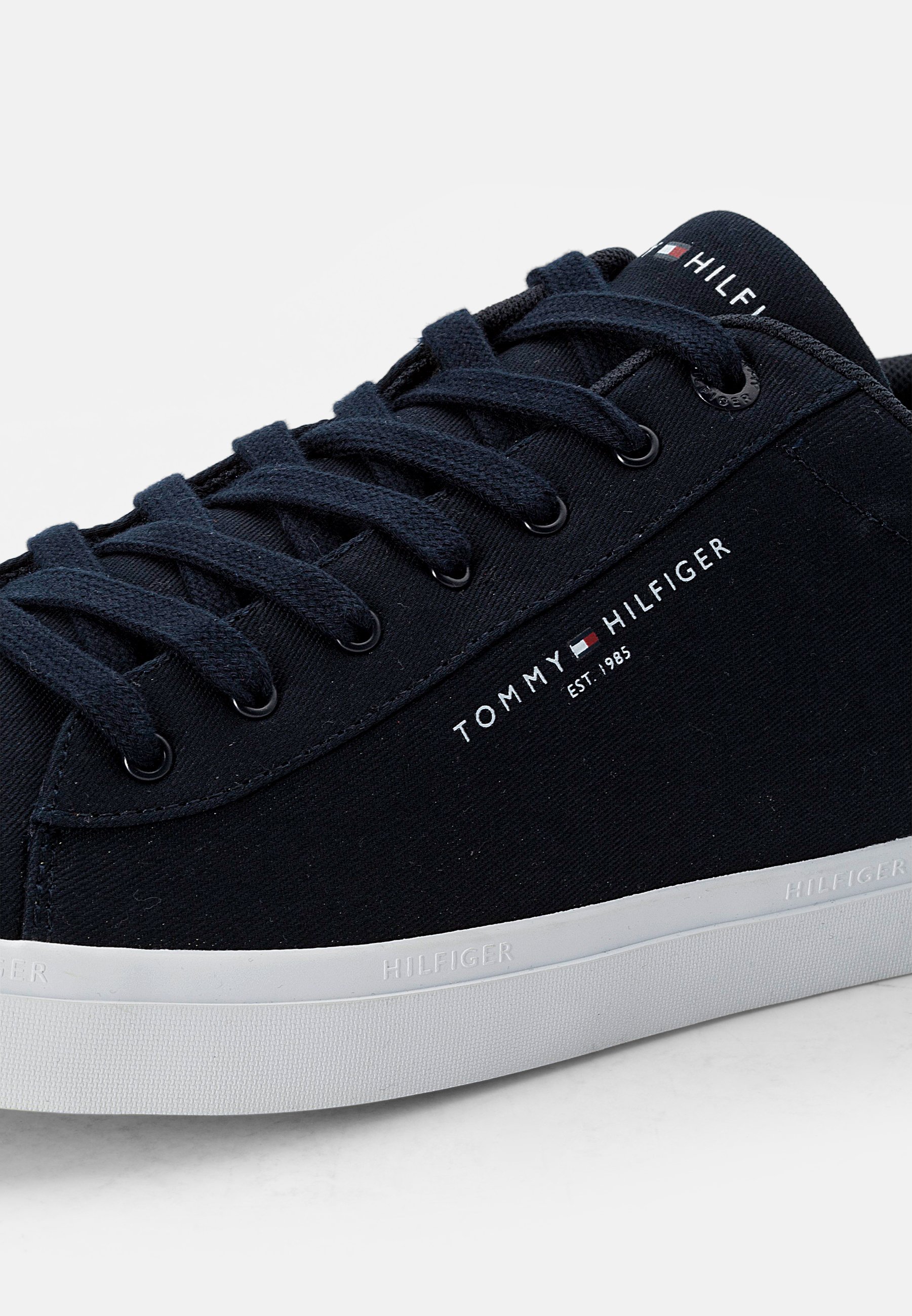essential core textile vulc