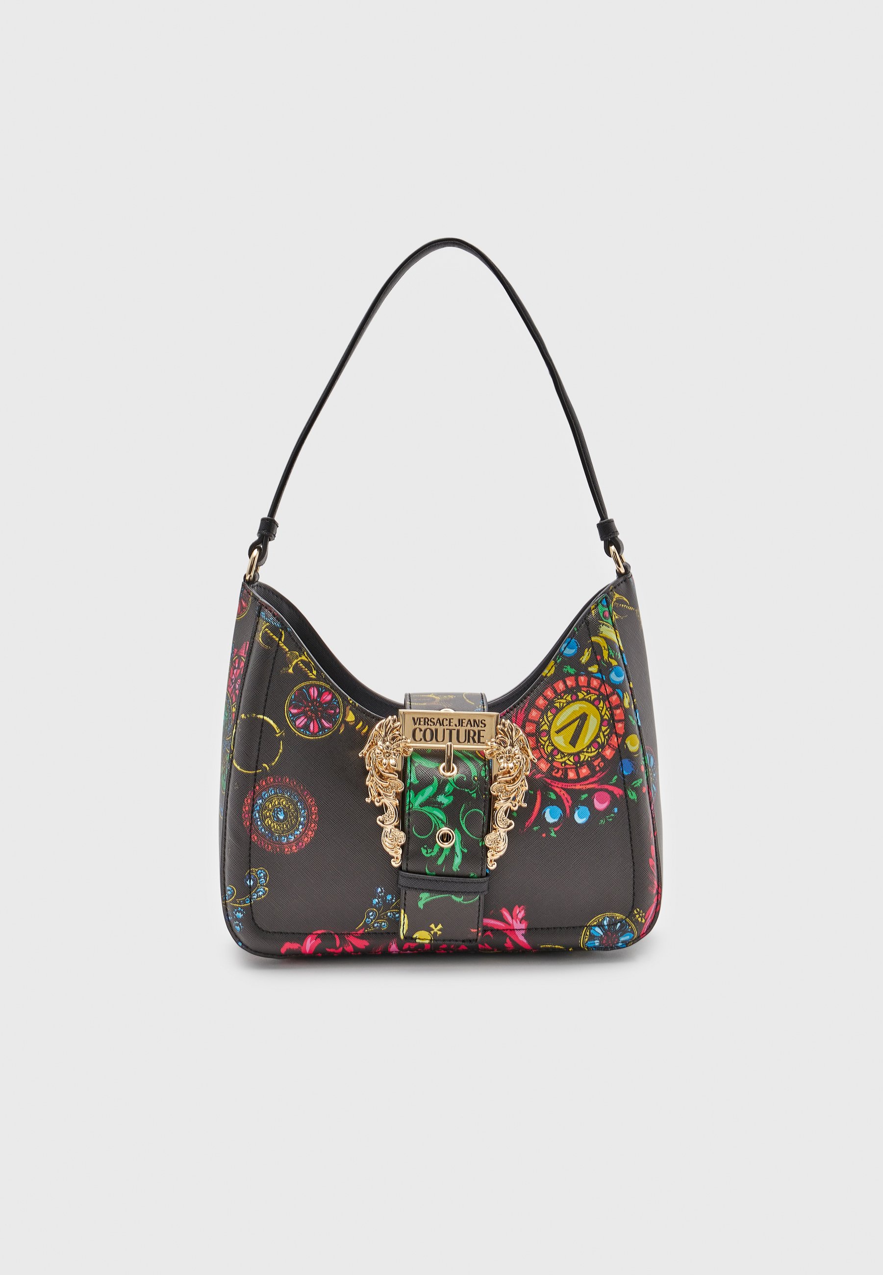 borsa versace zalando