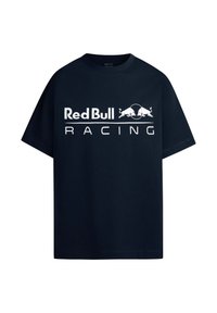 LOGO TEE - Potiskana majica - dulwich