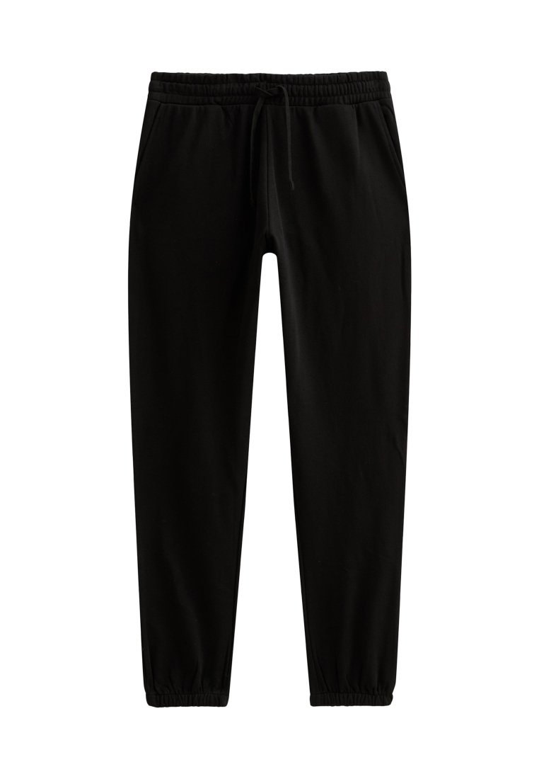 Pantalón Chandal Mujer Ropa Deportiva Uniqlo De Mujer Rebajas En